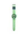Orologio Swatch Big Bold Fresh Squeeze