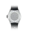 Orologio Mido Ocean Star Tribute Gradient con Quadrante Rosso