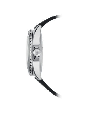 Orologio Mido Ocean Star Tribute Gradient con Quadrante Rosso