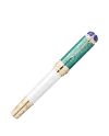 Penna Stilografica Montblanc Patron of Art Homage to Victoria Edizione Limitata 4810