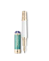 Penna Stilografica Montblanc Patron of Art Homage to Victoria Edizione Limitata 4810
