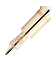 Penna Stilografica Montblanc Patron of Art Homage to Victoria Edizione Limitata 4810
