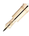 Penna Stilografica Montblanc Patron of Art Homage to Victoria Edizione Limitata 4810