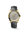 Orologio Longines Master Collection 190th Anniversary con Cassa in Oro Edizione Limitata
