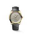 Orologio Longines Master Collection 190th Anniversary con Cassa in Oro Edizione Limitata