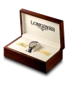 Orologio Longines Master Collection 190th Anniversary con Cassa in Oro Edizione Limitata