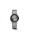 Orologio Longines La Grande Classique con Diamanti e Bracciale in Acciaio