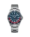 Orologio Mido Ocean Star GMT Edizione Speciale