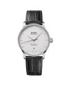 Orologio Mido Baroncelli 20th Anniversary Limited Edition