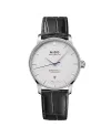 Orologio Mido Baroncelli 20th Anniversary Limited Edition