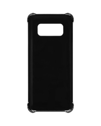 Étui rigide Montblanc Sartorial pour Samsung S8