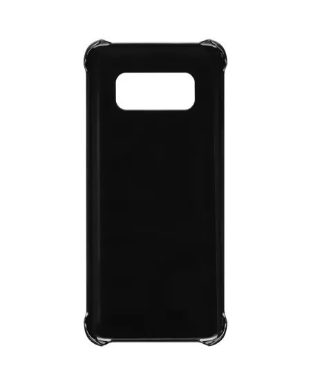 Cover rigida Montblanc Sartorial per Samsung S8
