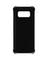 Cover rigida Montblanc Sartorial per Samsung S8