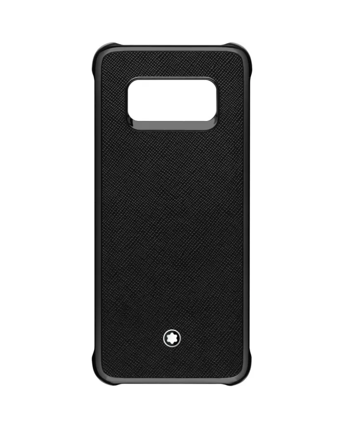 Cover rigida Montblanc Sartorial per Samsung S8