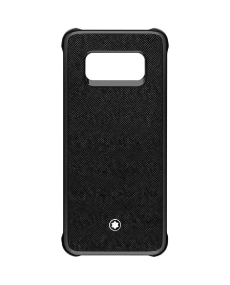 Cover rigida Montblanc Sartorial per Samsung S8