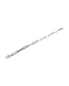 Bracciale Pianegonda in Argento con Maglie Ovali