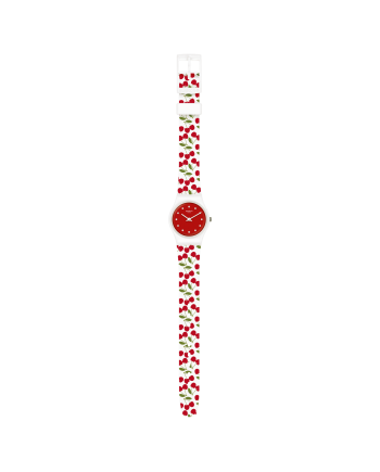 Orologio Swatch Cerise Moi