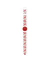 Orologio Swatch Cerise Moi