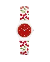 Orologio Swatch Cerise Moi