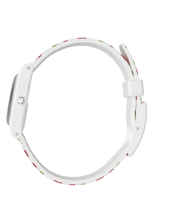 Orologio Swatch Cerise Moi