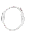 Orologio Swatch Cerise Moi
