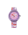 Orologio Swatch Flik Flak Yako Parade