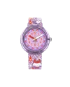 Orologio Swatch Flik Flak Yako Parade