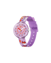 Orologio Swatch Flik Flak Yako Parade