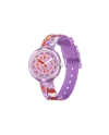 Orologio Swatch Flik Flak Yako Parade