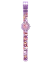 Orologio Swatch Flik Flak Yako Parade