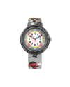 Orologio Swatch Flik Flak Wakuwaku