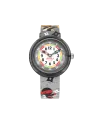 Orologio Swatch Flik Flak Wakuwaku