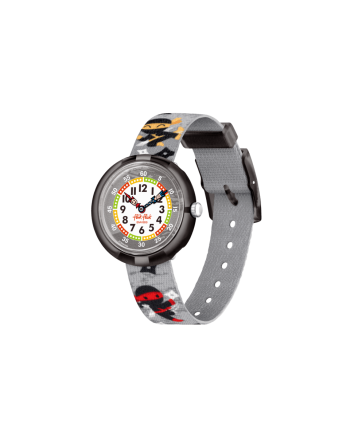 Orologio Swatch Flik Flak Wakuwaku