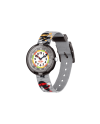 Orologio Swatch Flik Flak Wakuwaku