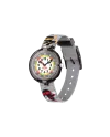 Orologio Swatch Flik Flak Wakuwaku