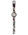Orologio Swatch Flik Flak Wakuwaku