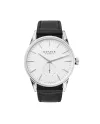 Orologio Nomos Glashütte Zurich