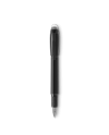 Stylo plume Montblanc Starwalker Black Cosmos Doué