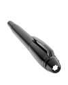 Stylo plume Montblanc Starwalker Black Cosmos Doué