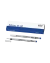 2 Refills Montblanc per Fineliner "M" di Colore Royal Blue