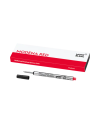 Refills Montblanc per Roller "M" Modena Red