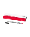 Refills Montblanc per Roller "M" Modena Red