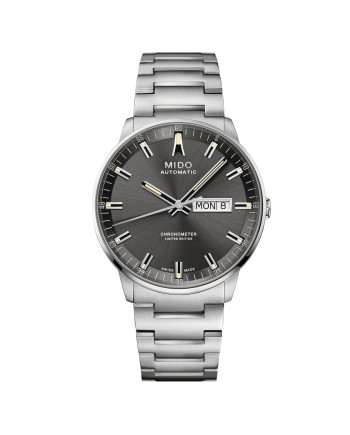 Orologio Mido Commander 20th Anniversary Limited Edition