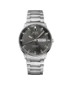 Orologio Mido Commander 20th Anniversary Limited Edition