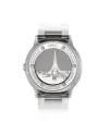 Orologio Mido Commander 20th Anniversary Limited Edition