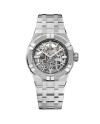 Orologio Maurice Lacroix Aikon Automatic Skeleton 39 mm