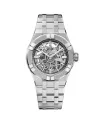 Orologio Maurice Lacroix Aikon Automatic Skeleton 39 mm
