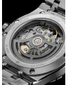 Orologio Maurice Lacroix Aikon Automatic Skeleton 39 mm
