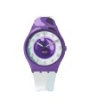 Orologio Swatch X Dragonball Z Majin Frieza