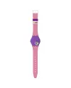 Orologio Swatch X Dragonball Z Majin Frieza